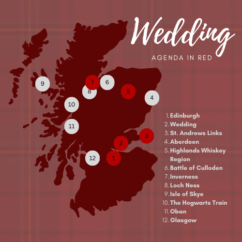 The Wedding Website of Tamara Jones and David Gross