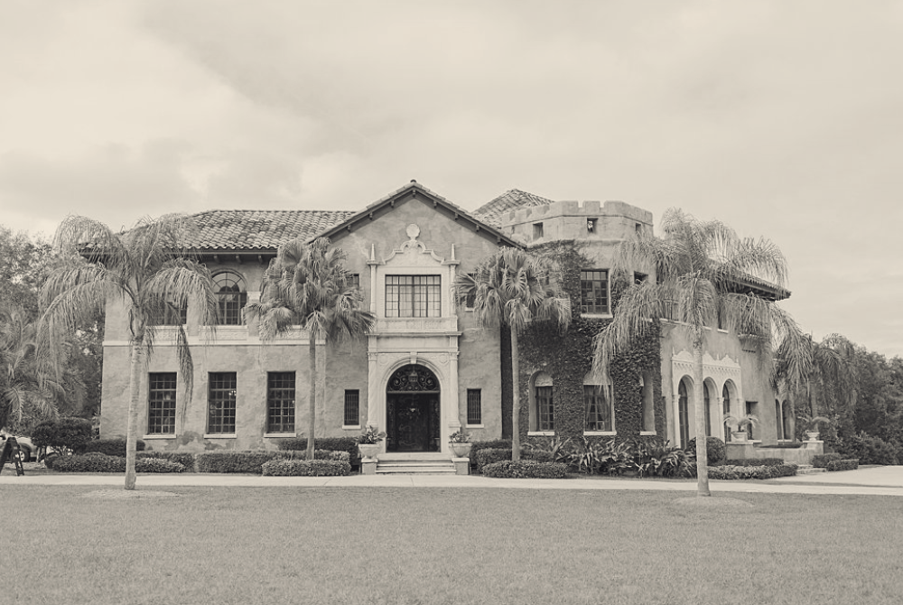 The Wedding Website of Savanna Hameroff and Nick Howell