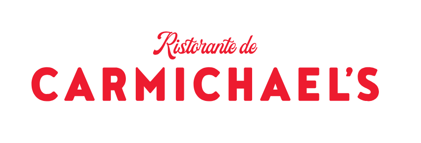 The Wedding Website of Carissa Benchwick and Michael Pontikos