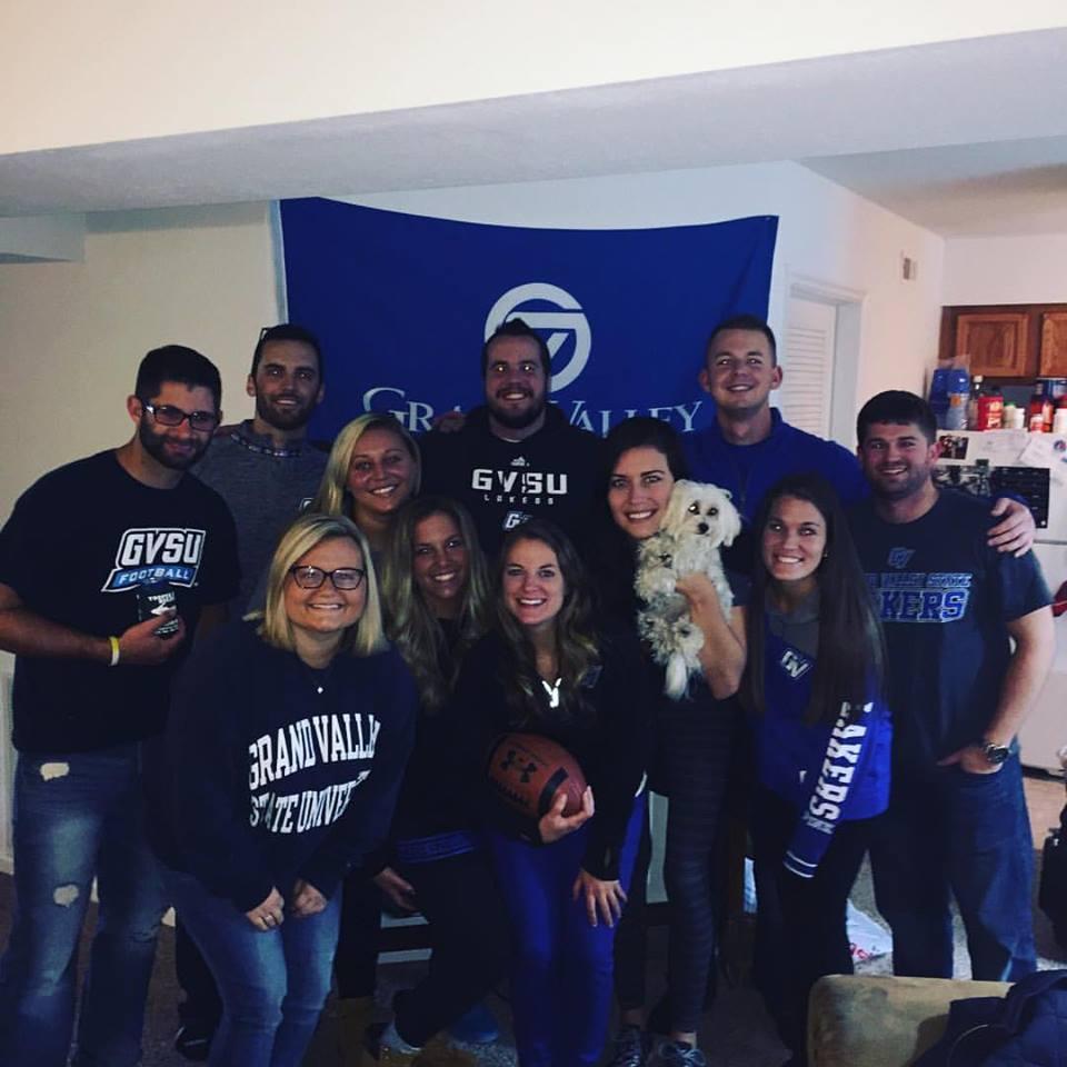 GV Family Fun