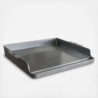 ANYWARE Backwall Griddle