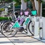 Broward B-Cycle