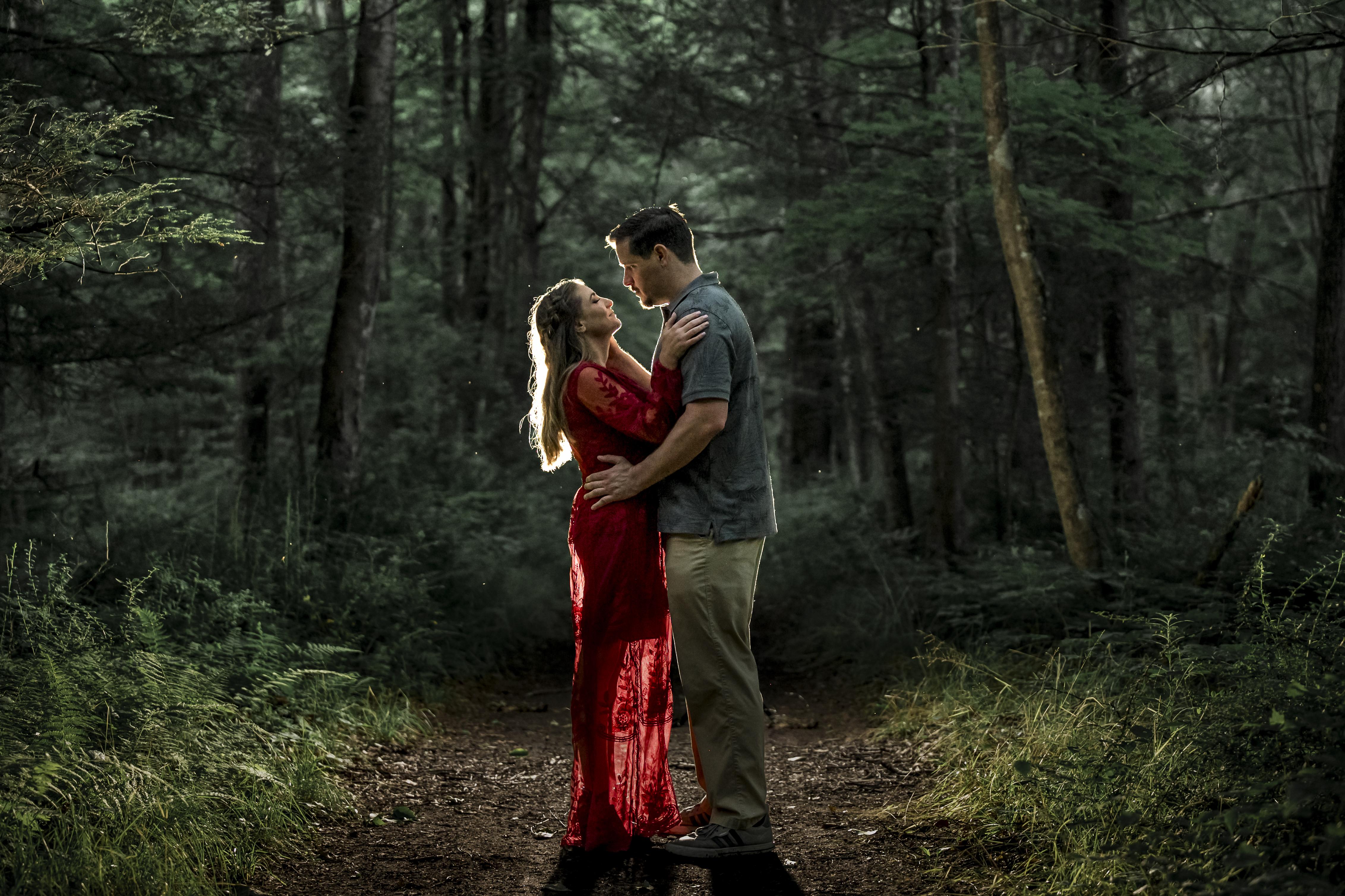 The Wedding Website of Albert Lyons and Angela Tanghare
