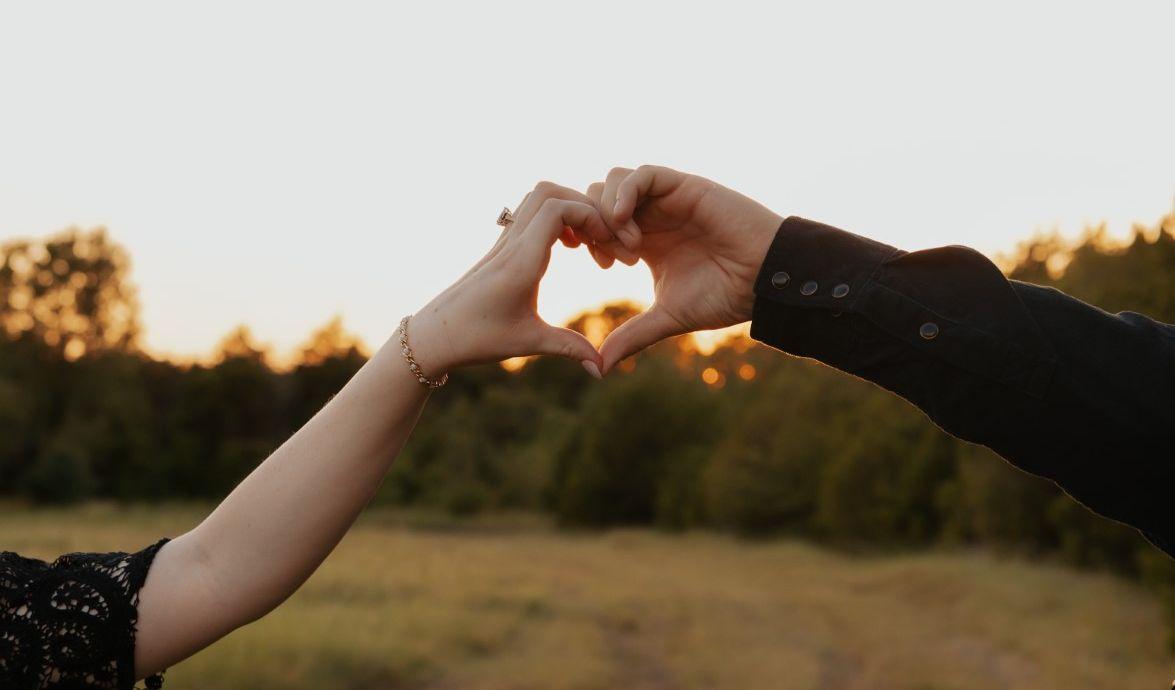 The Wedding Website of Ashlyn Nale and Matthew Hancock