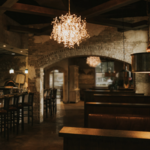Francesco's Ristorante & Pizzeria
