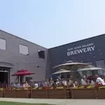 SAN JUAN ISLAND BREWING
