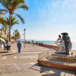 Walk the Malecón