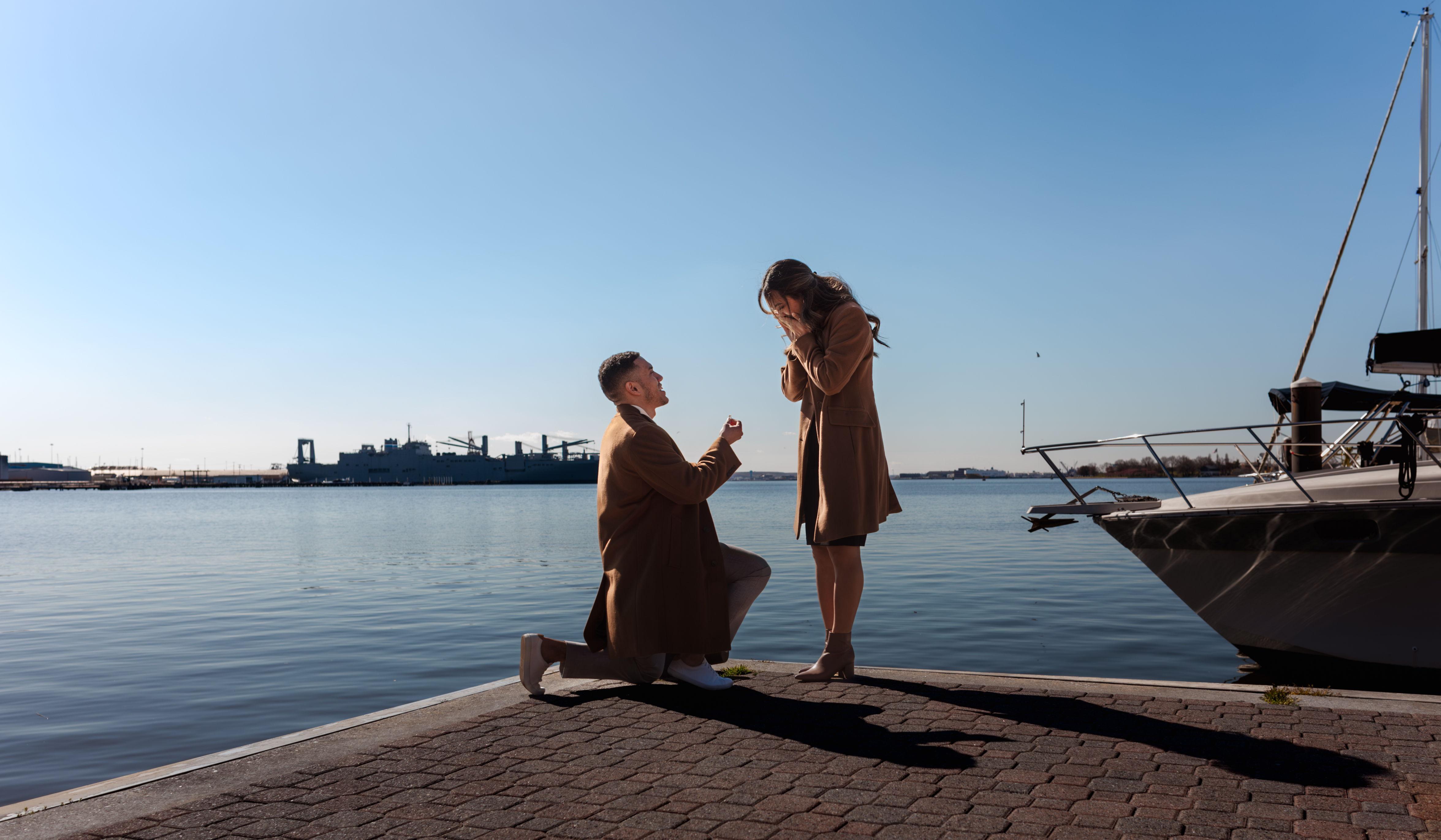 Hero Slideshow Image 0