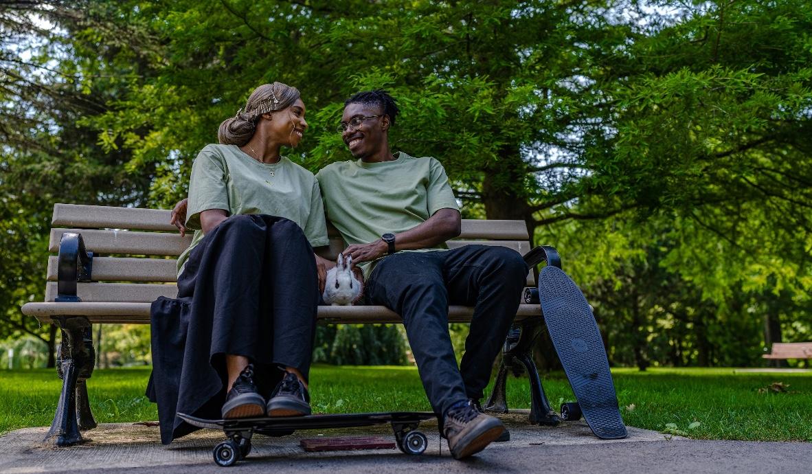 Hero Slideshow Image 0