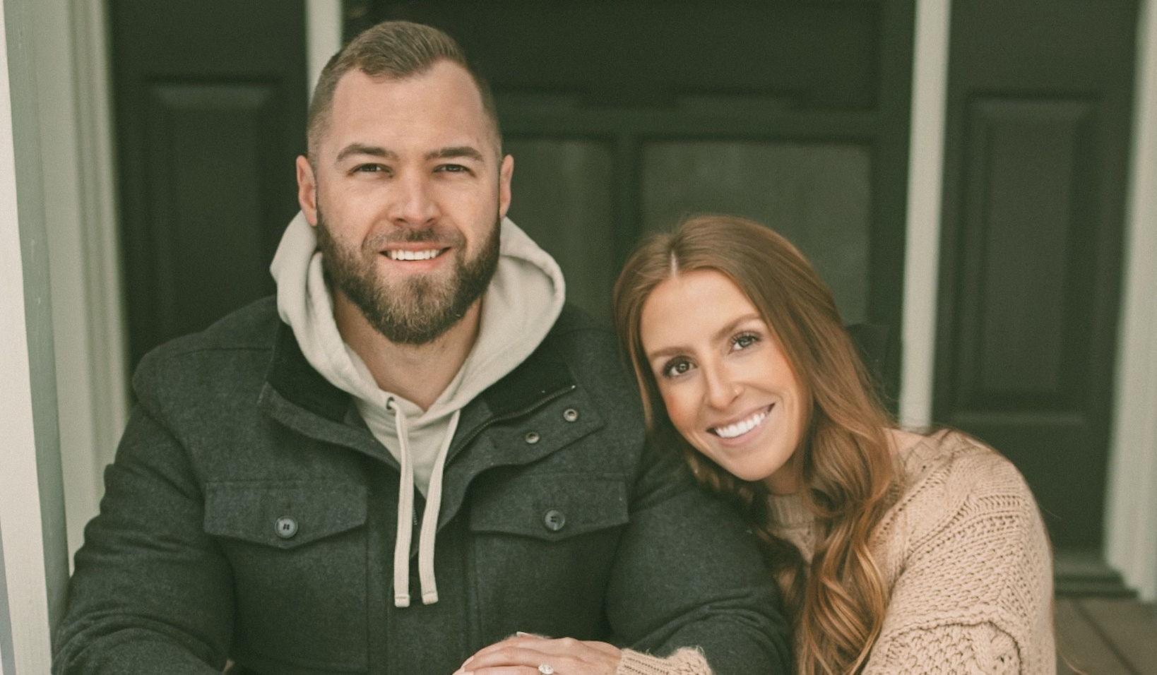 Hero Slideshow Image 2