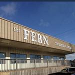 Fern Restaurant & Lounge
