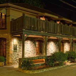 Dinner for 2 at The French Laundry