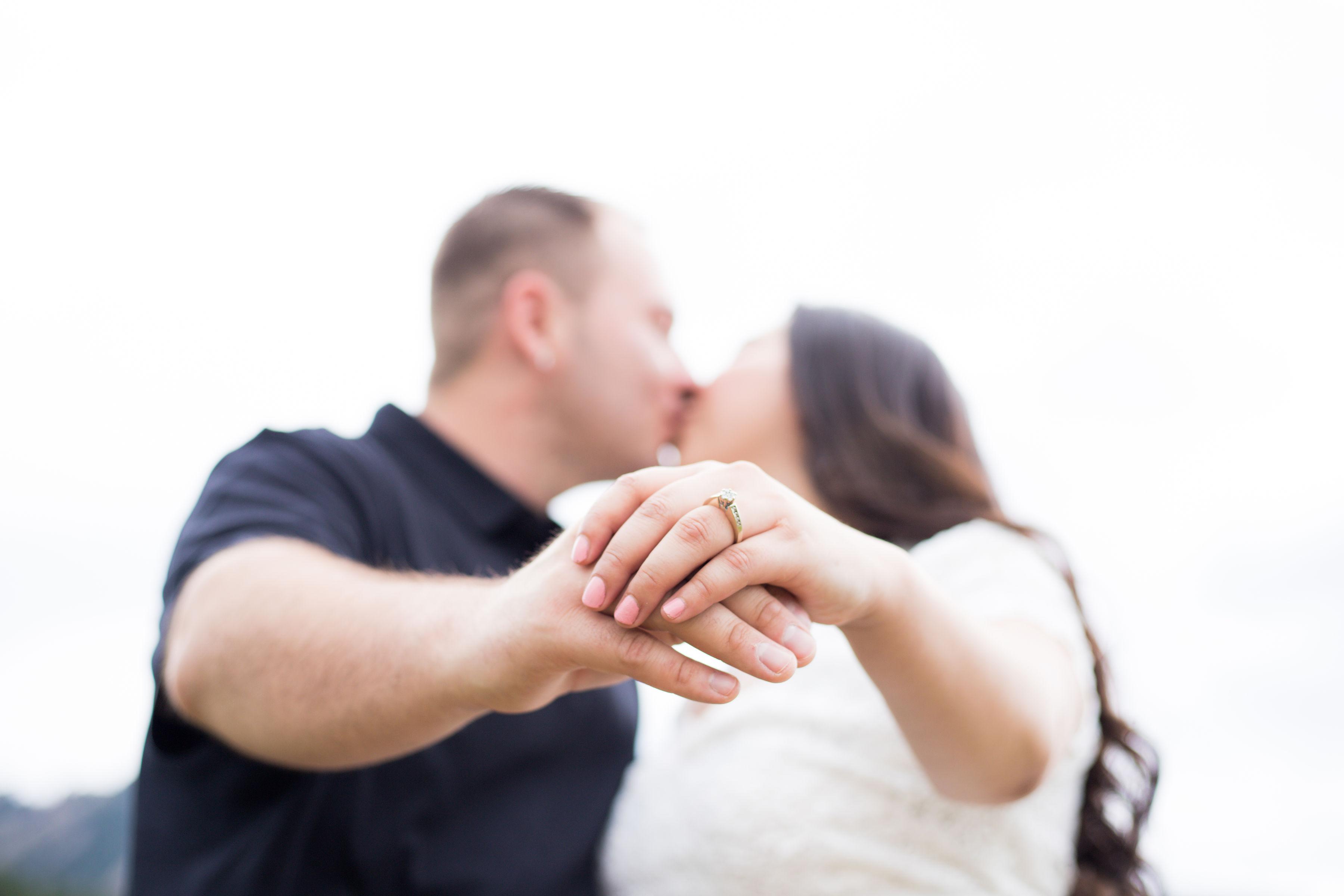The Wedding Website of Lizbeth Gonzalez and Neil Ortiz