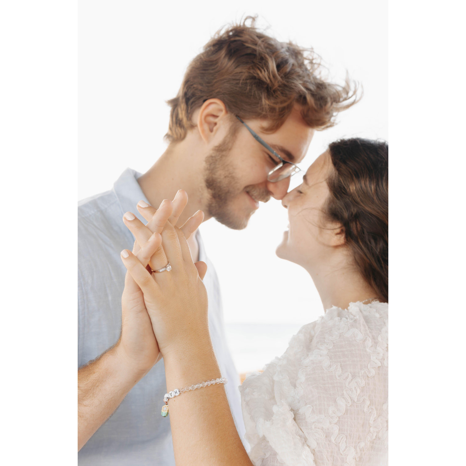"Husbands, love your wives, just as Christ loved the church and gave himself up for her" βοΈπ€π-Ephesians 5:25