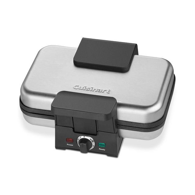 Cuisinart WM-PZ10 Pizelle Press