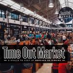 Time Out Market