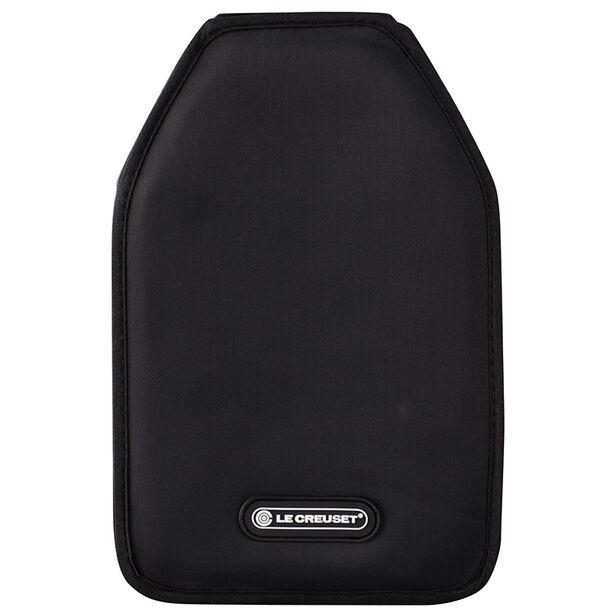 Wine Cooler Sleeve