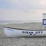 Things To Do & Dinner Spots