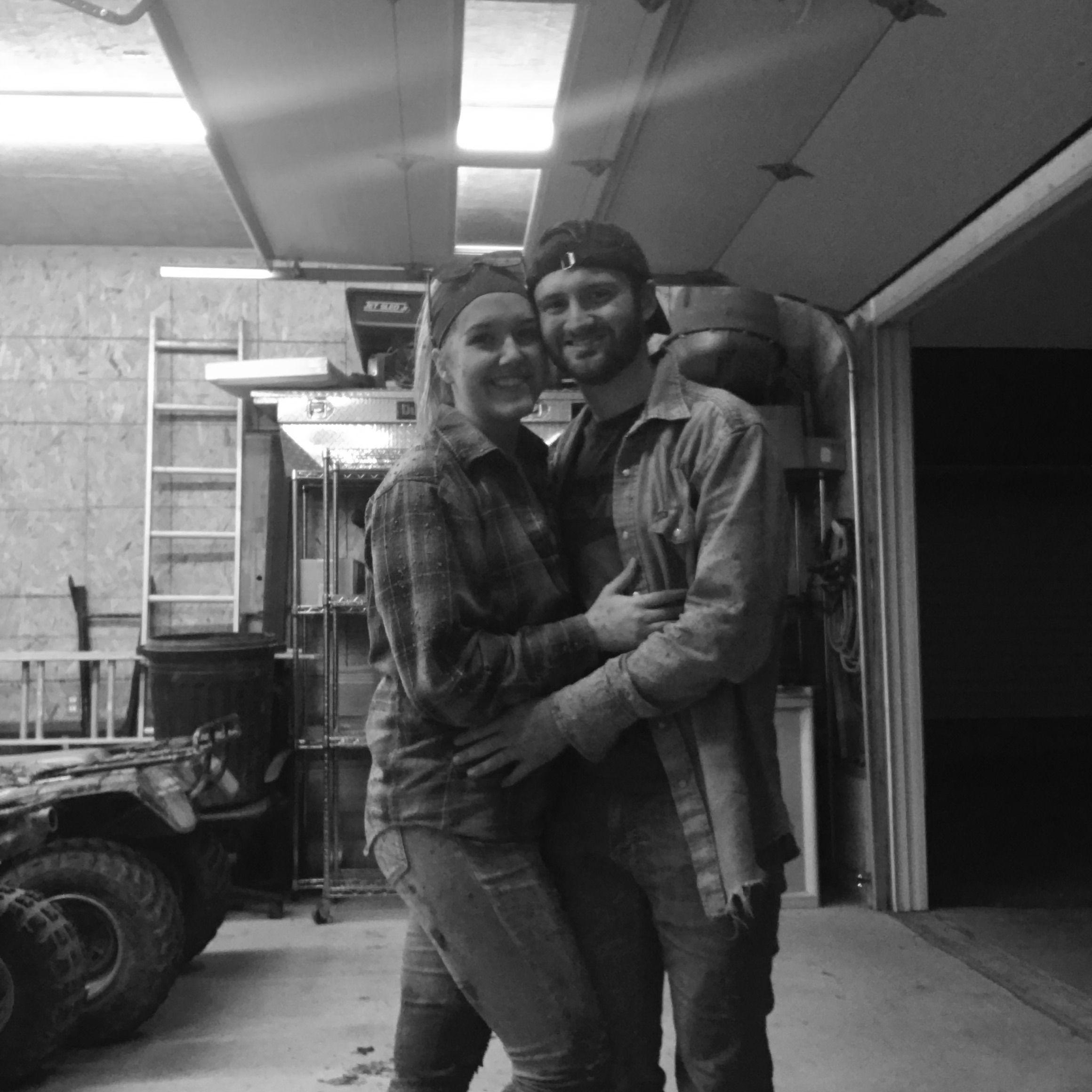 Hero Slideshow Image 2