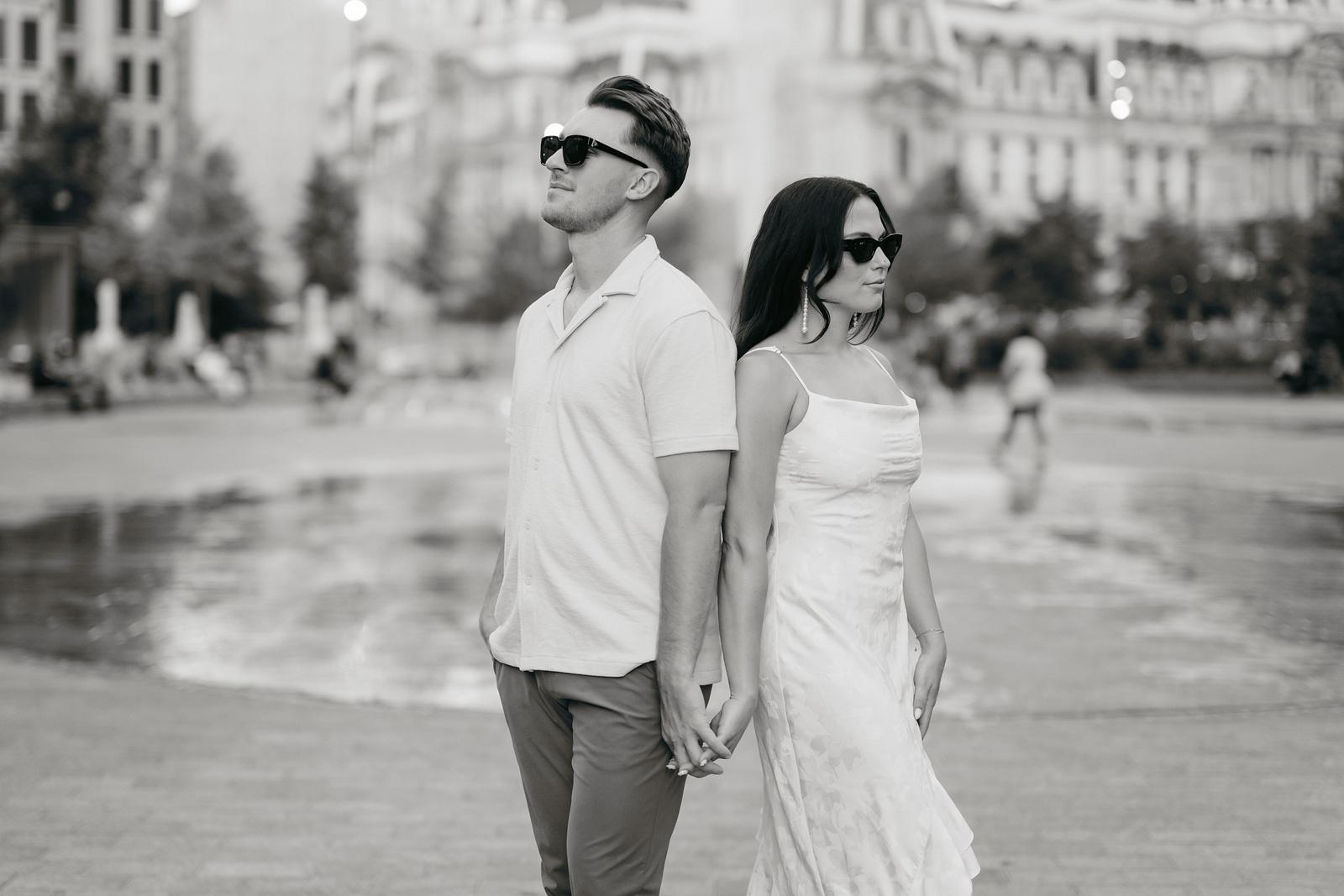 The Wedding Website of Alanna Gollotto and Grant Lamberton