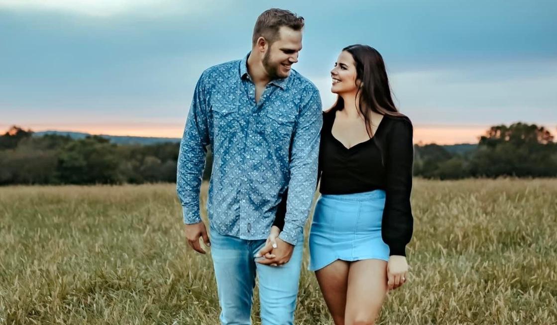 Hero Slideshow Image 0