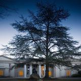 Montclair Art Museum