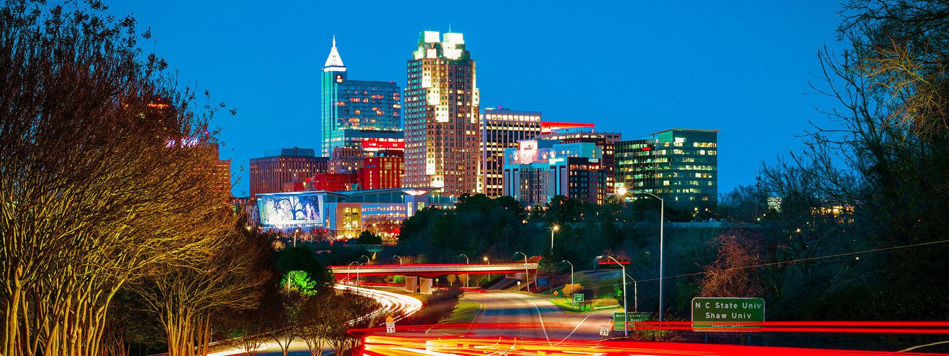 The Wedding Website of Stefani Ashkinazy and Philip Spyhalski