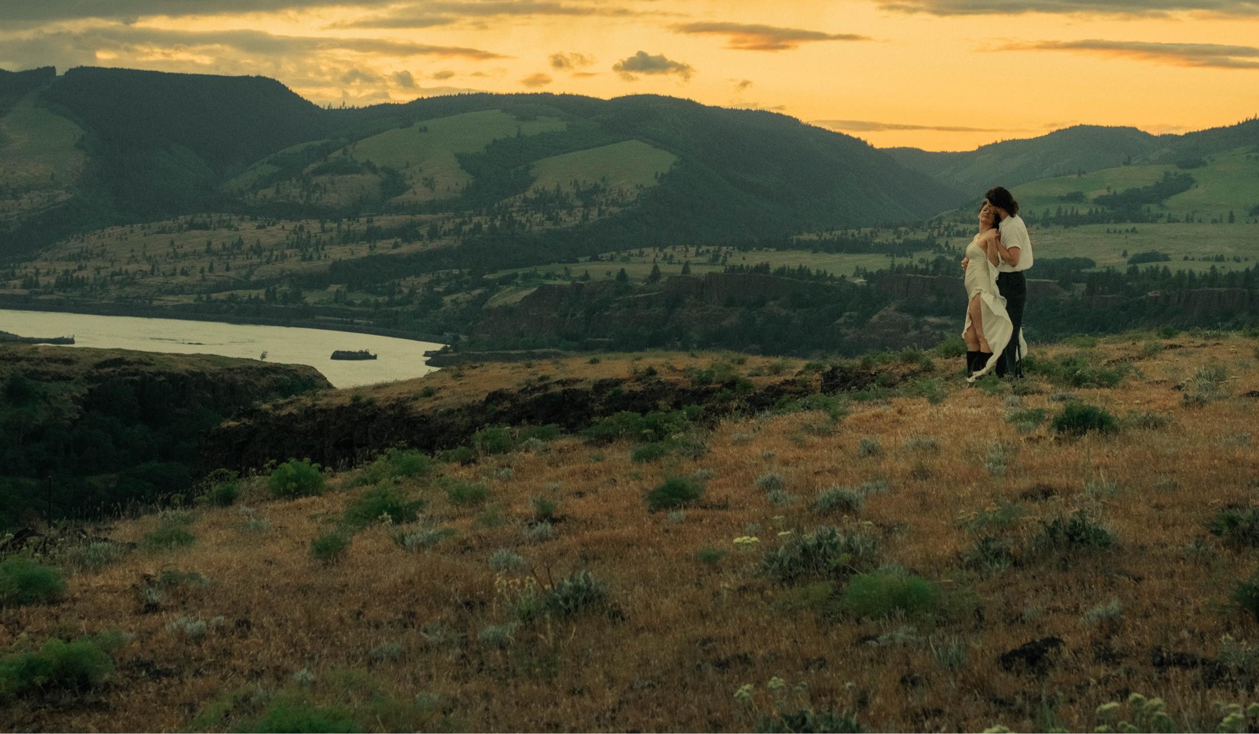 Hero Slideshow Image 2