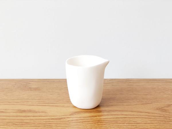 Mini Coffee Creamer