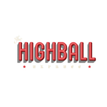 The Highball Express