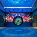 St. Louis Aquarium at Union Station