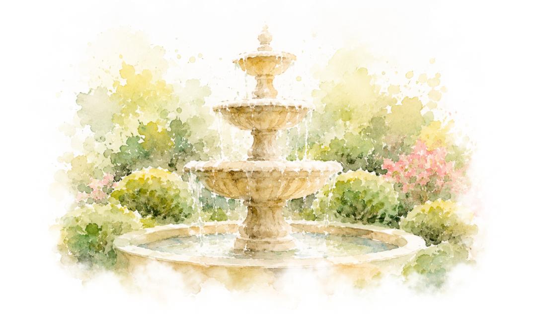 The Wedding Website of Anna Grace Norman and Cole McCormick
