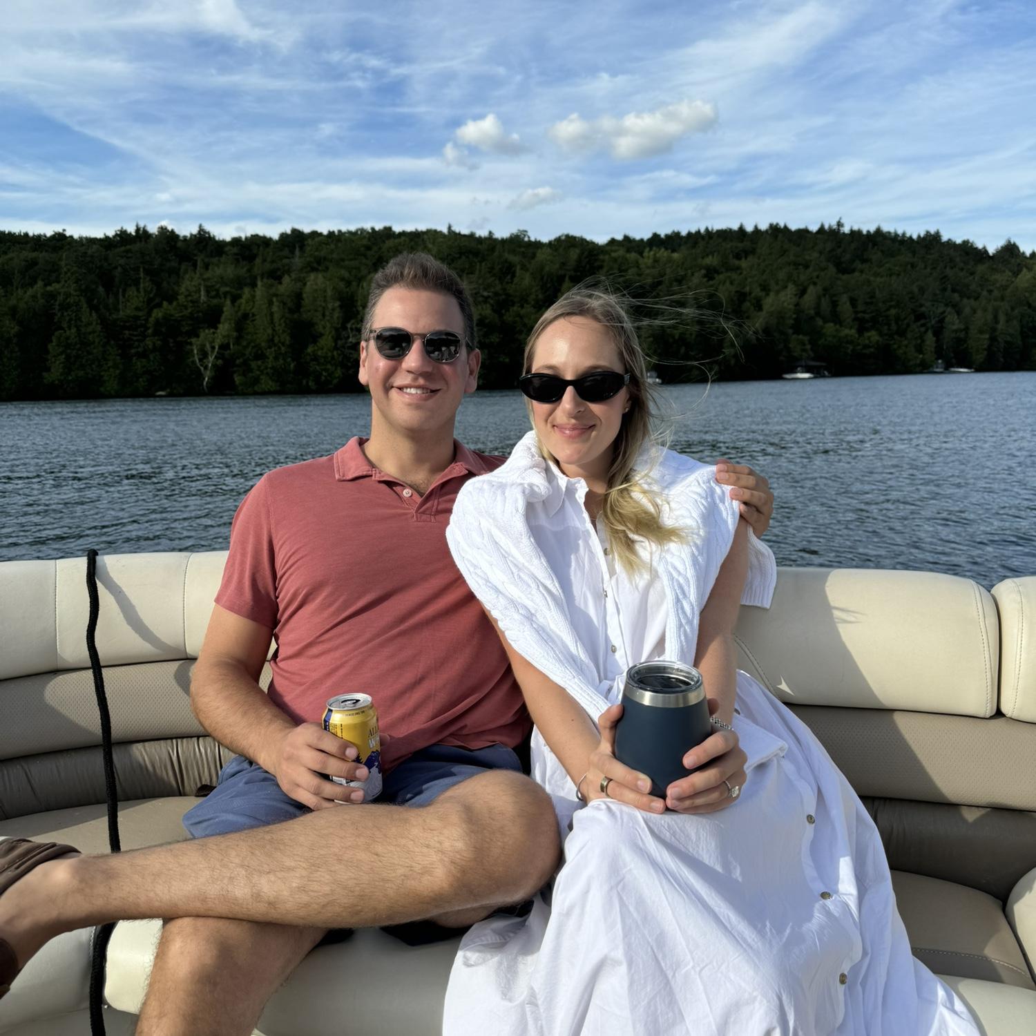 Lake Placid