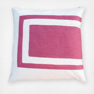 Rectangle Pillow