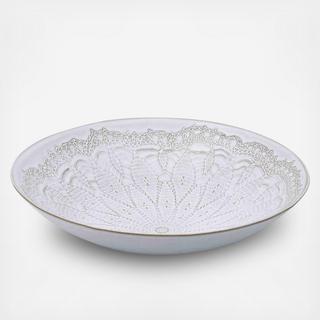 Daniela Vegetable Bowl