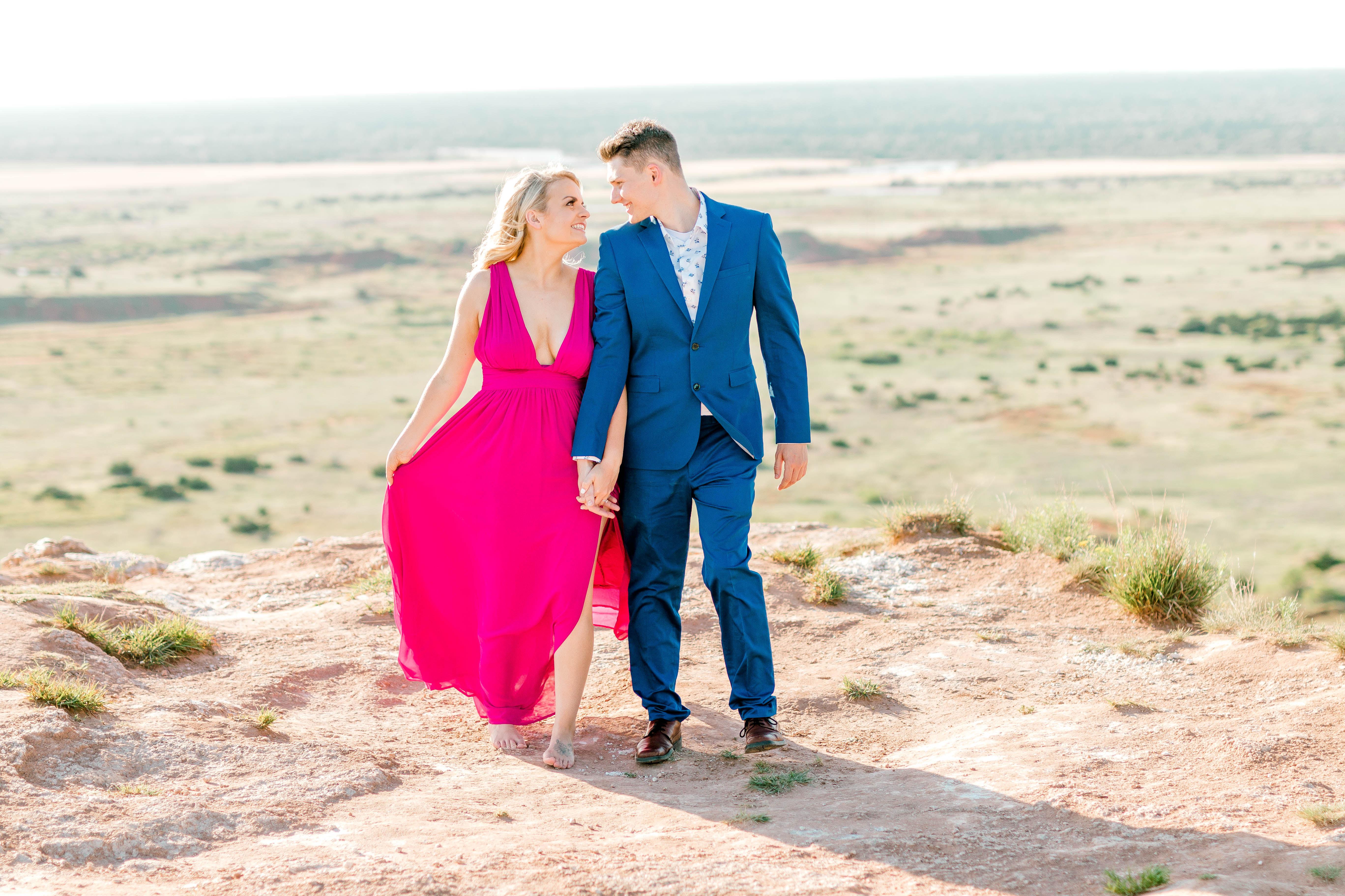 The Wedding Website of Paige Meeker and Taylor Paul