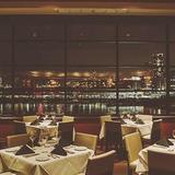 Fleming’s Prime Steakhouse & Wine Bar