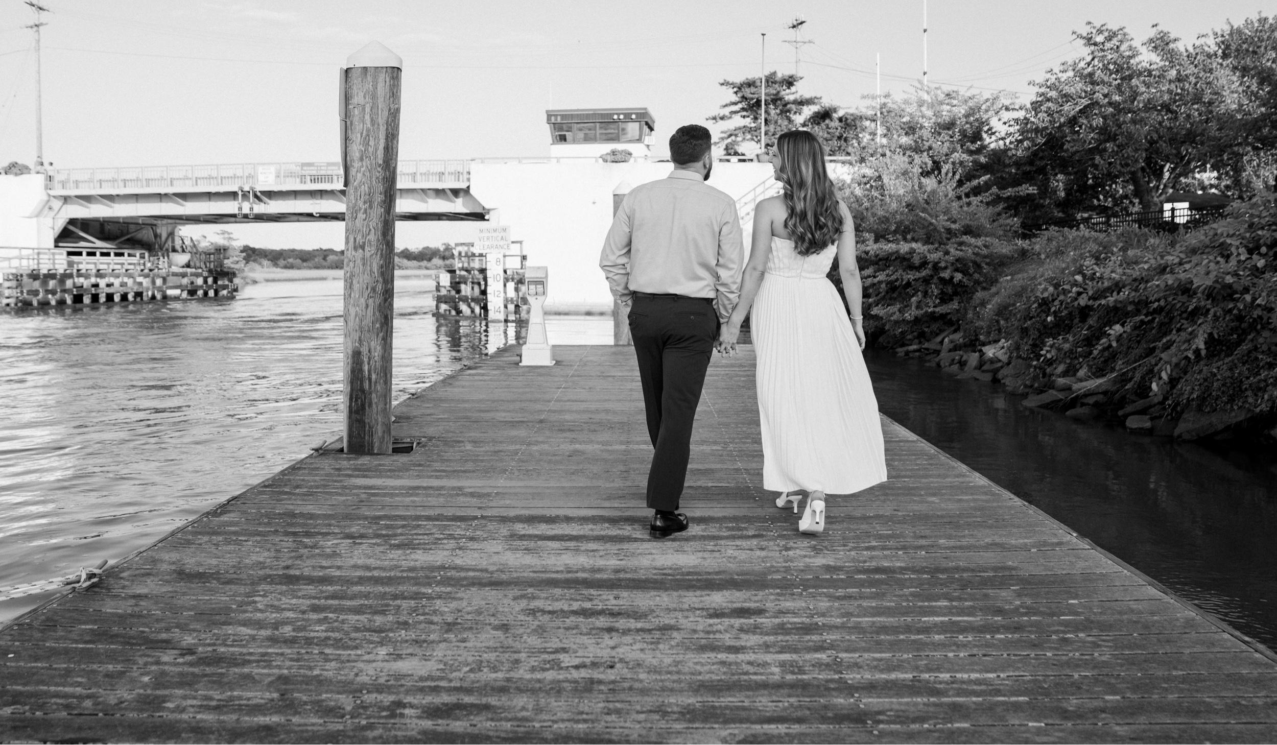 The Wedding Website of Jessica Hilt and Morgan Mears