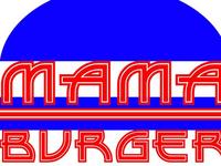 Mama Burger