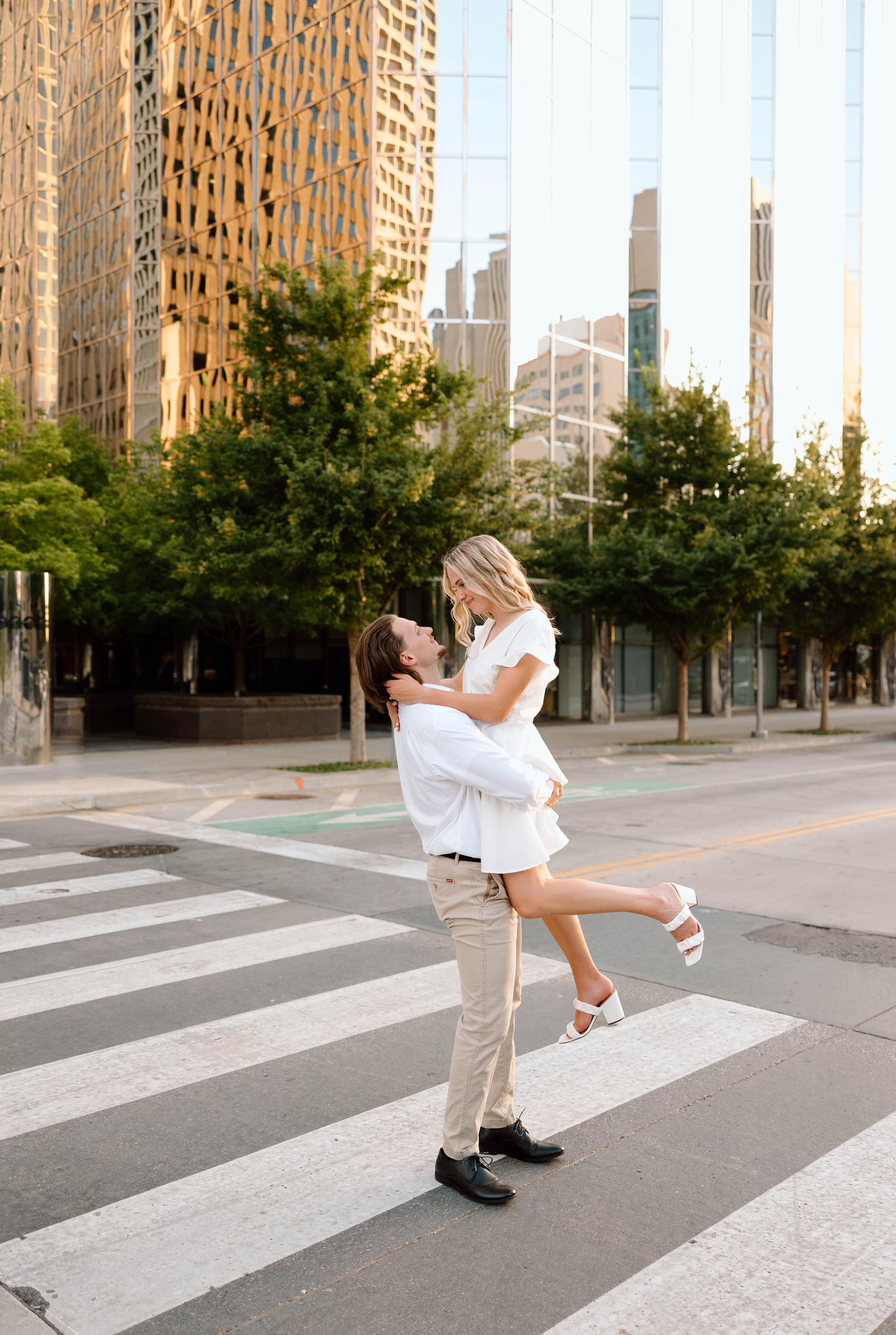 The Wedding Website of Sarah Kirby and Nolan Reynolds