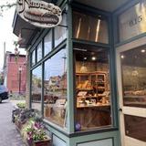 Nantucket Baking Company - Lyon St