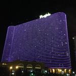 Borgata