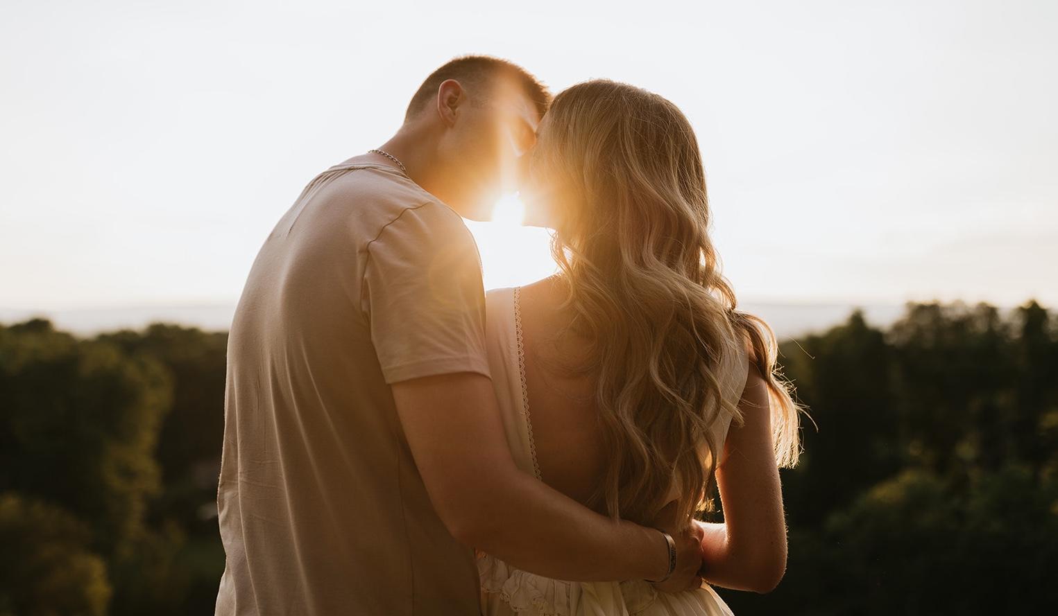 Hero Slideshow Image 0