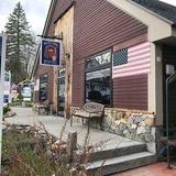 Nolans Brick Oven Bistro