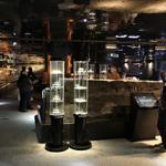 Rynek Underground Museum