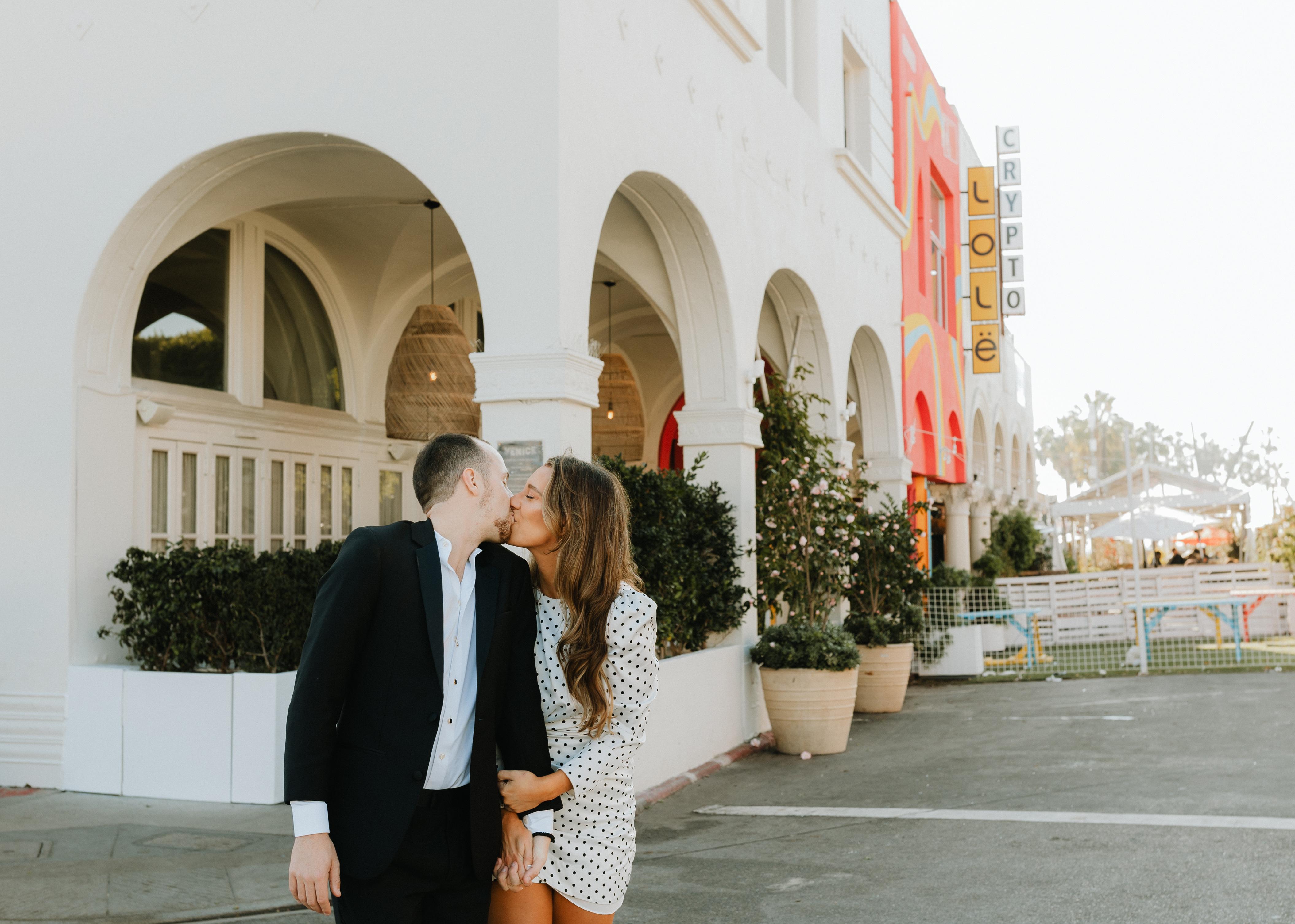 The Wedding Website of Ivana Stojisavljevic and Keiran Sloane
