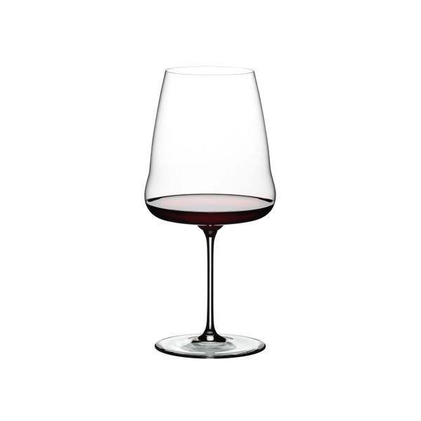 Wine Glasses x4