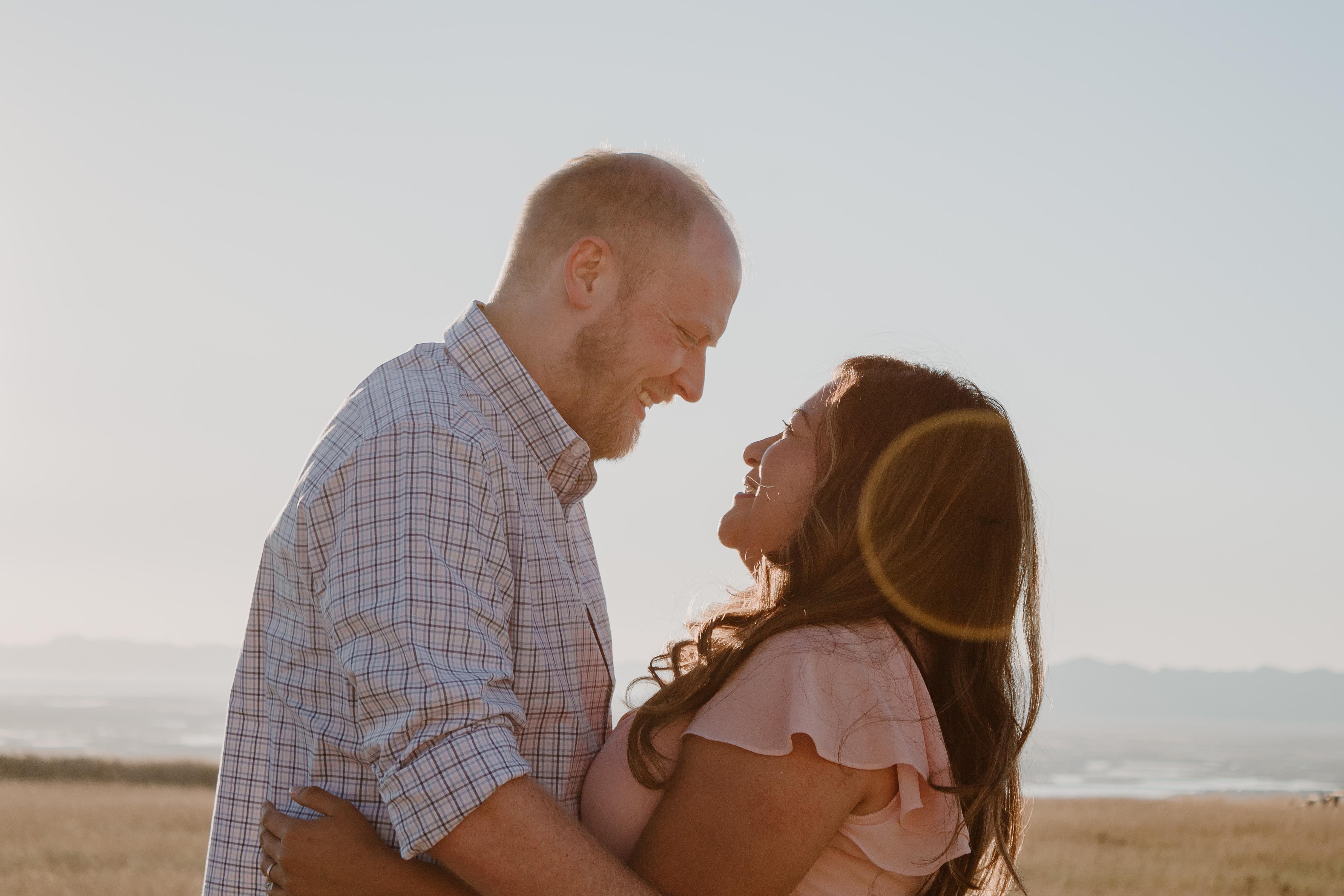 The Wedding Website of Ken Kislowski and Delmy Rivera