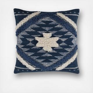 Lachlan Throw Pillow