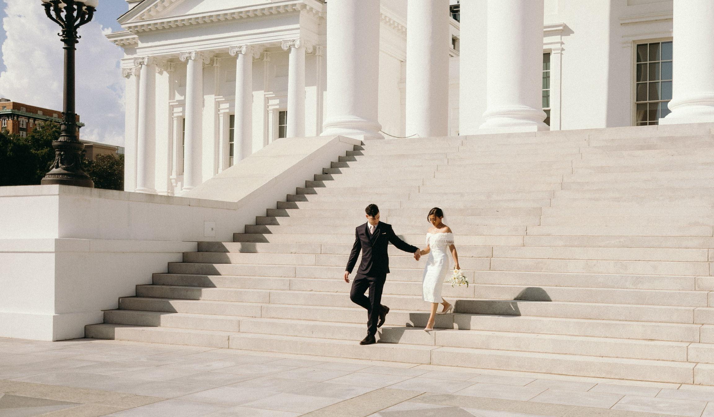 Hero Slideshow Image 4